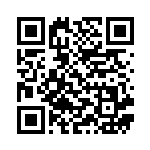 [PPD]プラズマフリゲート（構築済デッキ 016/017 スタジアム トレーナーズ ）[PPD016] QRコード