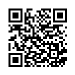 [PPD]プラズマエネルギー（構築済デッキ 017/017 無 エネルギー ）[PPD017] QRコード