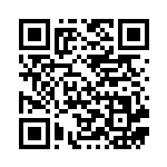 [S-P]ピカチュウ（Sプロモ 001/350 雷 ）[S-P001] QRコード