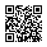 [S-P]シブヤのピカチュウ（Sプロモ 002/350 雷 ）[S-P002] QRコード