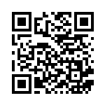 [S-P]レックウザ（Sプロモ 003/350 無 ）[S-P003] QRコード