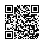 [S-P]ウールー（Sプロモ 004/350 無 ）[S-P004] QRコード