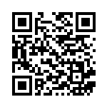 [S-P]ヒバニー（Sプロモ 006/350 炎 ）[S-P006] QRコード