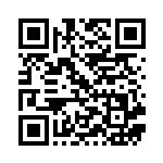 [S-P]サルノリ（Sプロモ 007/350 草 ）[S-P007] QRコード