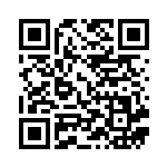 [S-P]メッソン（Sプロモ 008/350 水 ）[S-P008] QRコード