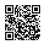 [S-P]基本草エネルギー（Sプロモ 009/350 エネルギー 草 ）[S-P009] QRコード