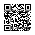 [S-P]基本炎エネルギー（Sプロモ 010/350 エネルギー 炎 ）[S-P010] QRコード