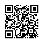 [S-P]基本雷エネルギー（Sプロモ 012/350 エネルギー 雷 ）[S-P012] QRコード