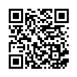 [S-P]基本闘エネルギー（Sプロモ 014/350 エネルギー 闘 ）[S-P014] QRコード