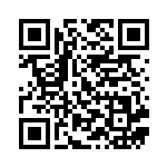 [S-P]基本悪エネルギー（Sプロモ 015/350 エネルギー 悪 ）[S-P015] QRコード