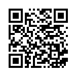 [S-P]基本鋼エネルギー（Sプロモ 016/350 エネルギー 鋼 ）[S-P016] QRコード