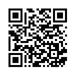 [S-P]きずぐすり（Sプロモ 017/350 トレーナーズ グッズ ）[S-P017] QRコード