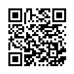 [S-P]なんでもなおし（Sプロモ 018/350 トレーナーズ グッズ ）[S-P018] QRコード