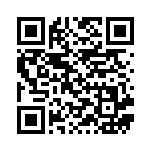 [S-P]モンスターボール（Sプロモ 019/350 トレーナーズ グッズ ）[S-P019] QRコード