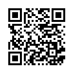 [S-P]コオリッポV（Sプロモ 020/350 水 ）[S-P020] QRコード