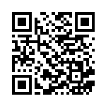 [S-P]ヒメンカ（Sプロモ 021/350 草 ）[S-P021] QRコード