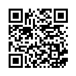 [S-P]エースバーン（Sプロモ 022/350 炎 ）[S-P022] QRコード