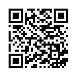 [S-P]マンタイン（Sプロモ 023/350 水 ）[S-P023] QRコード