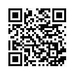 [S-P]ピカチュウ（Sプロモ 024/350 雷 ）[S-P024] QRコード