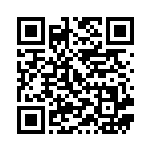 [S-P]ガラルポニータ（Sプロモ 025/350 超 ）[S-P025] QRコード