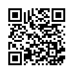 [S-P]ヨルノズク（Sプロモ 026/350 無 ）[S-P026] QRコード