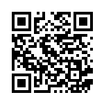 [S-P]ビート（Sプロモ 027/350 トレーナーズ サポート ）[S-P027] QRコード