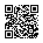 [S-P]ニャースVMAX（Sプロモ 029/350 無 ）[S-P029] QRコード