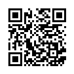 [S-P]ジュラルドン（Sプロモ 030/350 鋼 ）[S-P030] QRコード