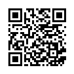 [S-P]ともだちてちょう（Sプロモ 031/350 トレーナーズ グッズ ）[S-P031] QRコード