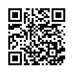 [S-P]モルペコ（Sプロモ 032/350 雷 ）[S-P032] QRコード