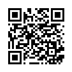 [S-P]バチンウニV（Sプロモ 033/350 雷 ）[S-P033] QRコード