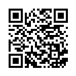 [S-P]ヒバニー（Sプロモ 034/350 炎 ）[S-P034] QRコード