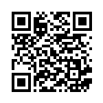 [S-P]モルペコ（Sプロモ 035/350 雷 ）[S-P035] QRコード