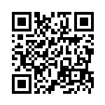 [S-P]救助隊DXのピカチュウ（Sプロモ 036/350 雷 ）[S-P036] QRコード