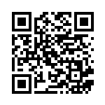 [S-P]ダイオウドウV（Sプロモ 037/350 鋼 ）[S-P037] QRコード