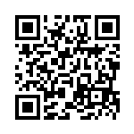 [S-P]ブースター（Sプロモ 038/350 炎 ）[S-P038] QRコード