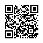 [S-P]ルクシオ（Sプロモ 039/350 雷 ）[S-P039] QRコード