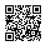 [S-P]ポットデスV（Sプロモ 040/350 超 ）[S-P040] QRコード