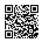 [S-P]ミブリム（Sプロモ 041/350 超 ）[S-P041] QRコード