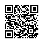 [S-P]タンドン（Sプロモ 042/350 闘 ）[S-P042] QRコード