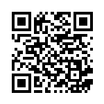 [S-P]ヤブクロン（Sプロモ 043/350 悪 ）[S-P043] QRコード