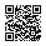 [S-P]逆境グローブ（Sプロモ 045/350 トレーナーズ ポケモンのどうぐ ）[S-P045] QRコード