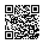 [S-P]ソニア（Sプロモ 046/350 トレーナーズ サポート ）[S-P046] QRコード