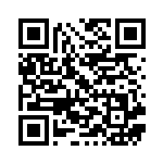 [S-P]バチンウニ（Sプロモ 047/350 雷 ）[S-P047] QRコード