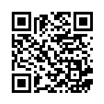 [S-P]ストリンダーV（Sプロモ 048/350 雷 ）[S-P048] QRコード