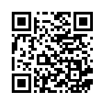 [S-P]スピード雷エネルギー（Sプロモ 049/350 エネルギー 雷 ）[S-P049] QRコード