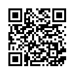 [S-P]メッソン（Sプロモ 050/350 水 ）[S-P050] QRコード