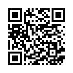 [S-P]きずぐすり（Sプロモ 051/350 トレーナーズ グッズ ）[S-P051] QRコード