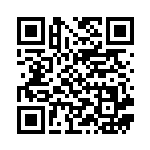 [S-P]ポケモンいれかえ（Sプロモ 053/350 トレーナーズ グッズ ）[S-P053] QRコード