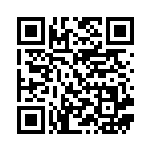 [S-P]モンスターボール（Sプロモ 054/350 トレーナーズ グッズ ）[S-P054] QRコード